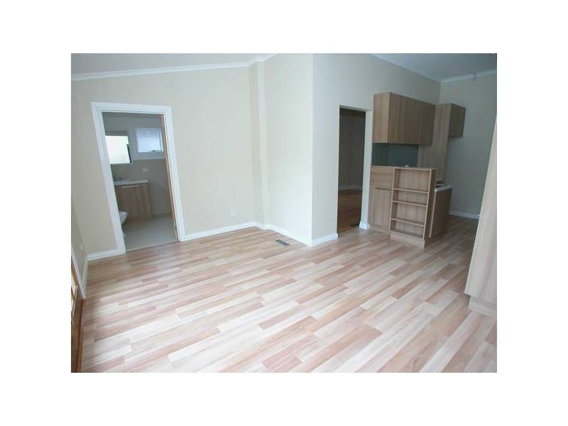 42 First Avenue, Kew VIC 3101