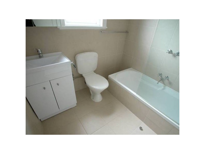 42 First Avenue, Kew VIC 3101