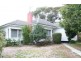 198 Dorking Road, Box Hill North VIC 3129