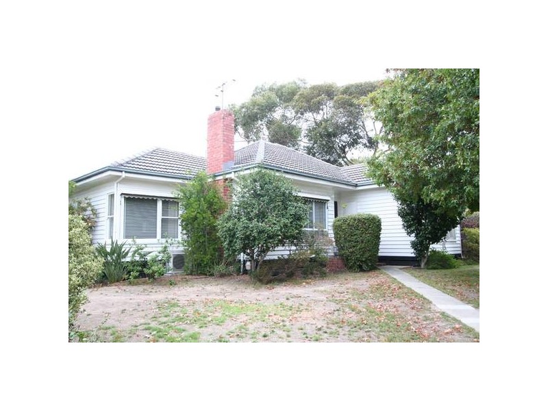 198 Dorking Road, Box Hill North VIC 3129