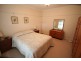 198 Dorking Road, Box Hill North VIC 3129