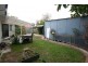 198 Dorking Road, Box Hill North VIC 3129