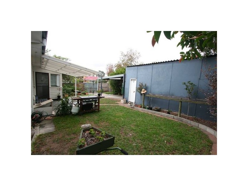 198 Dorking Road, Box Hill North VIC 3129