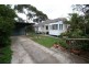198 Dorking Road, Box Hill North VIC 3129