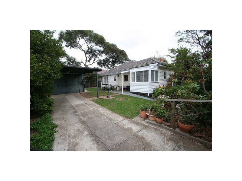 198 Dorking Road, Box Hill North VIC 3129
