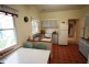 198 Dorking Road, Box Hill North VIC 3129