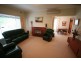 198 Dorking Road, Box Hill North VIC 3129