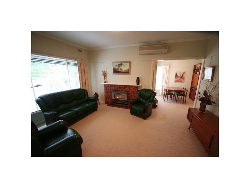 198 Dorking Road, Box Hill North VIC 3129