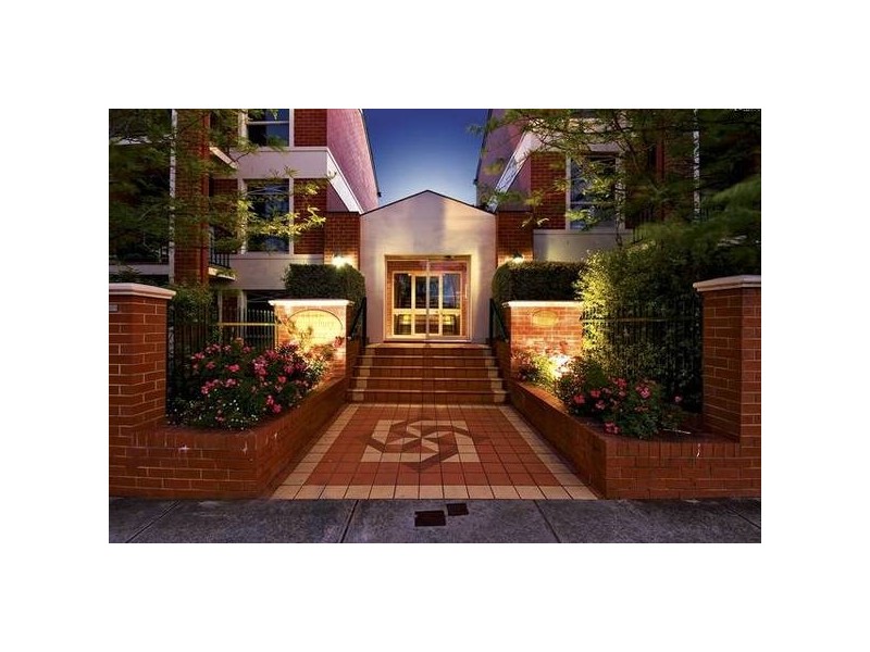 6/910 Canterbury Road, Box Hill VIC 3128