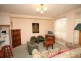 6/910 Canterbury Road, Box Hill VIC 3128