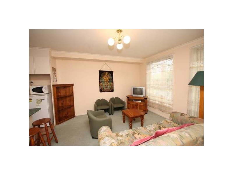 6/910 Canterbury Road, Box Hill VIC 3128