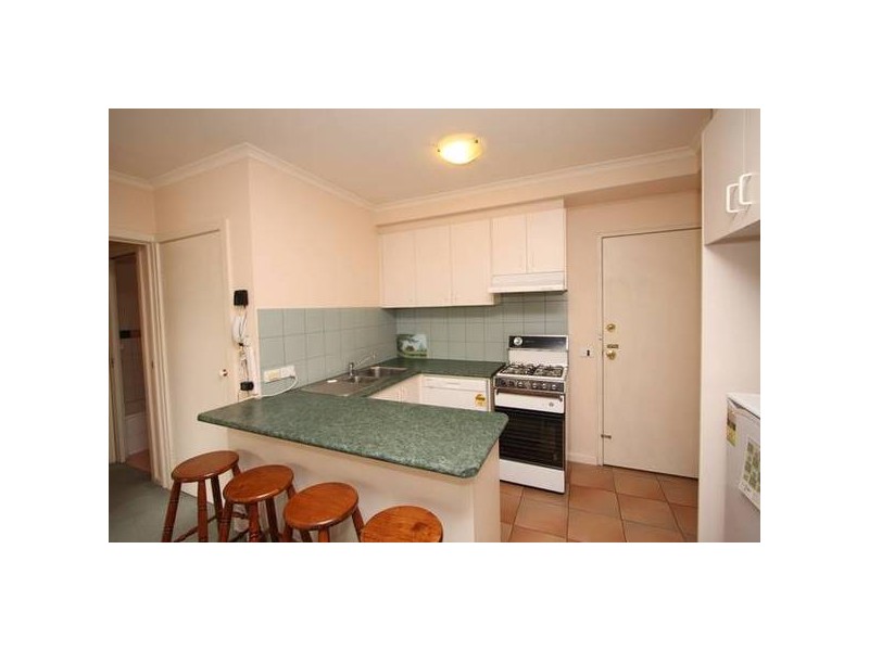 6/910 Canterbury Road, Box Hill VIC 3128