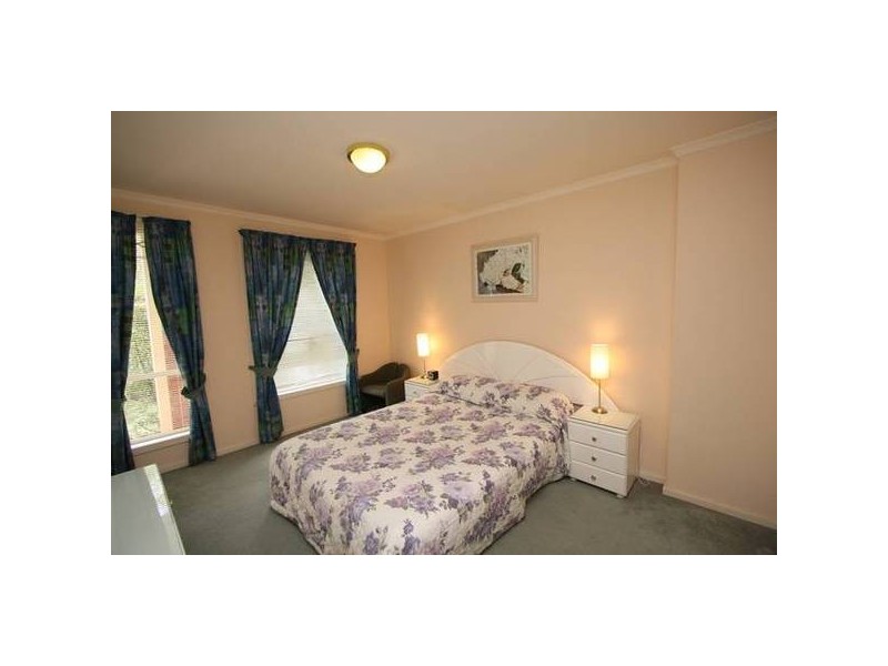 6/910 Canterbury Road, Box Hill VIC 3128