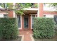6/910 Canterbury Road, Box Hill VIC 3128