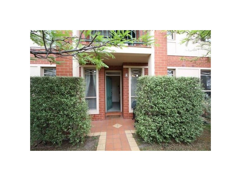 6/910 Canterbury Road, Box Hill VIC 3128