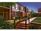 6/910 Canterbury Road, Box Hill VIC 3128
