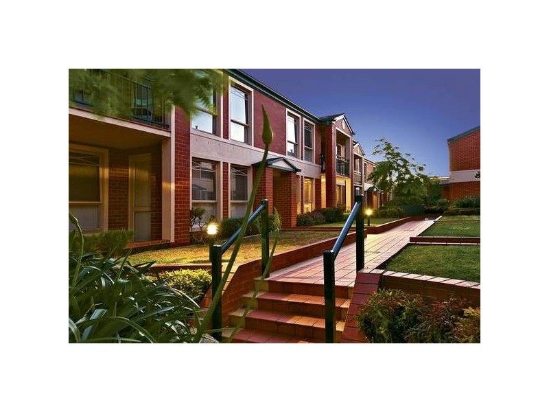 6/910 Canterbury Road, Box Hill VIC 3128