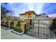 1/55 Yerrin Street, Balwyn North VIC 3104