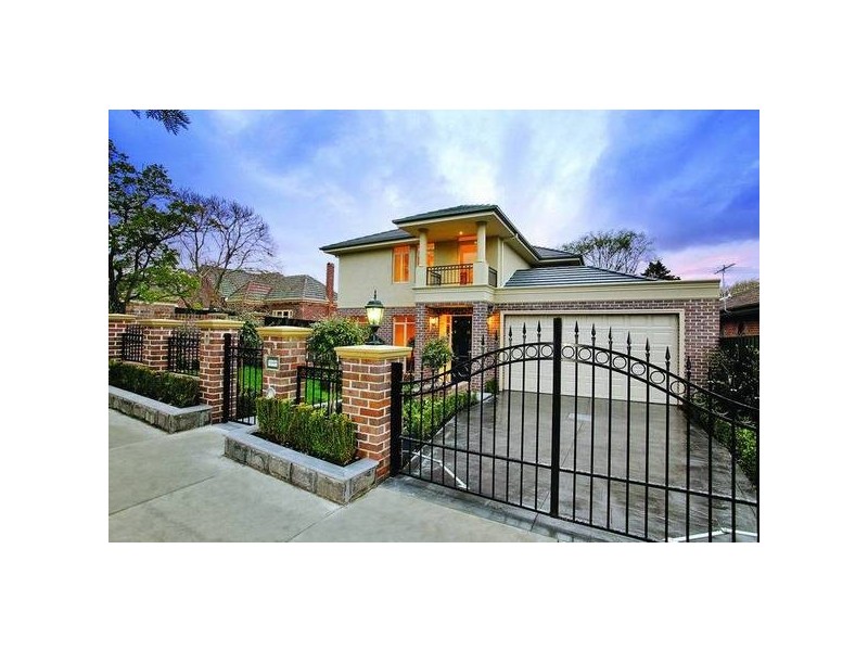 1/55 Yerrin Street, Balwyn North VIC 3104