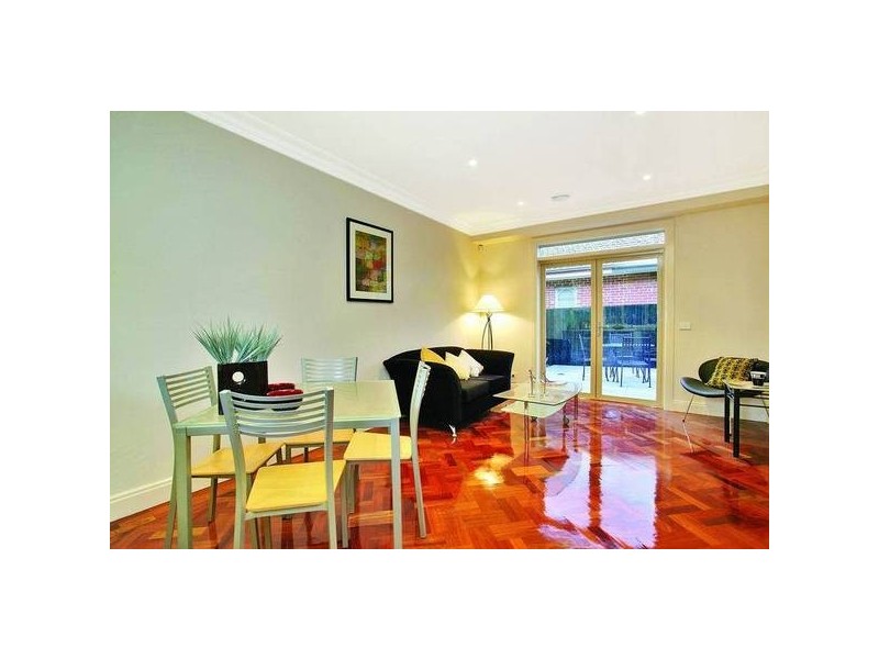 1/55 Yerrin Street, Balwyn North VIC 3104
