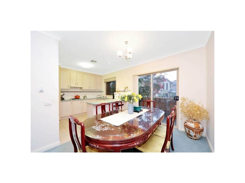4/6-8 Hotham Street, Mont Albert VIC 3127