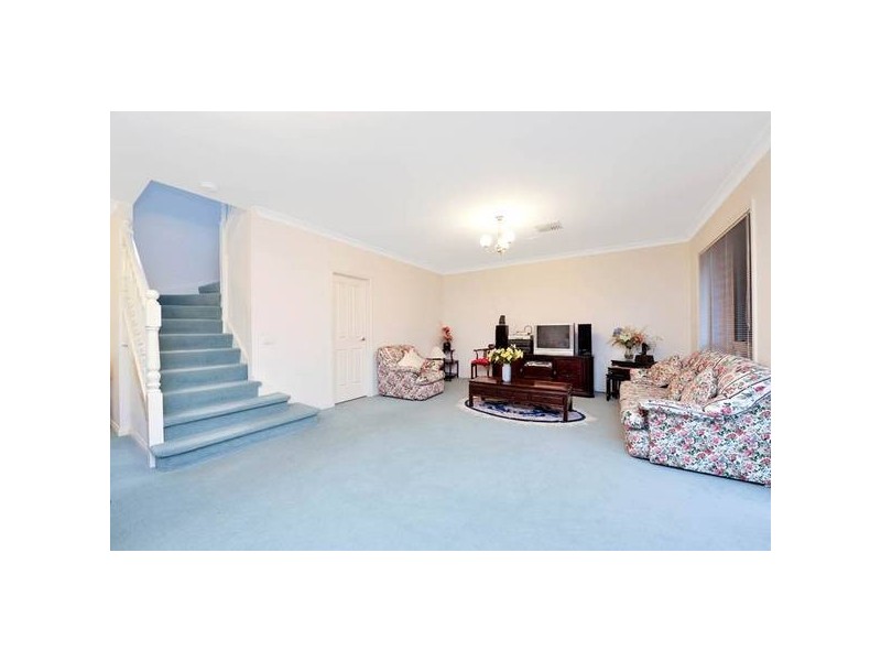 4/6-8 Hotham Street, Mont Albert VIC 3127