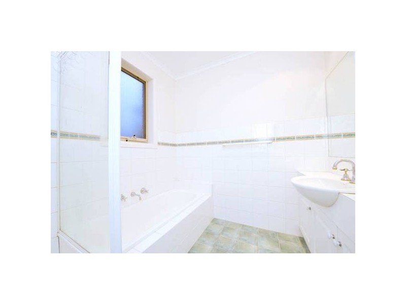 4/6-8 Hotham Street, Mont Albert VIC 3127