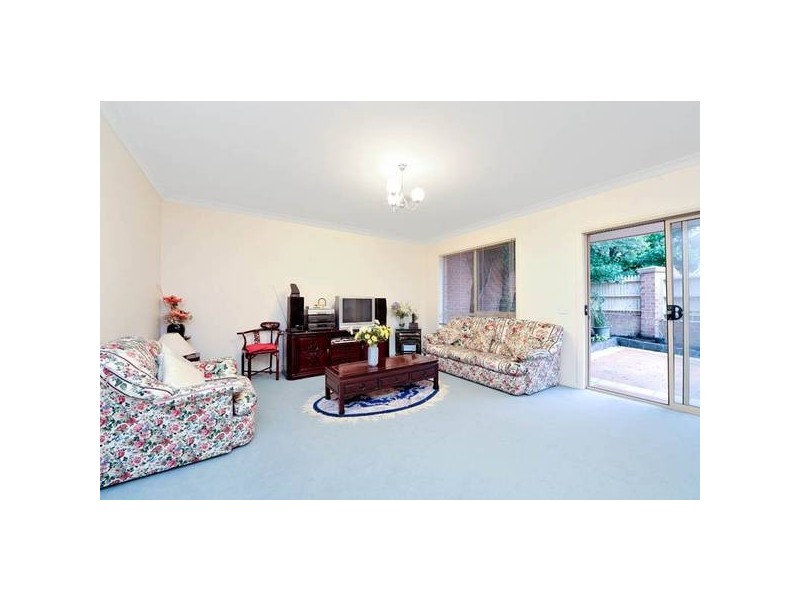 4/6-8 Hotham Street, Mont Albert VIC 3127