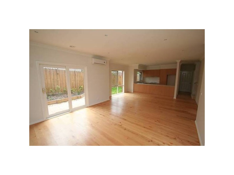 2/459-461 Mitcham Road, Mitcham VIC 3132