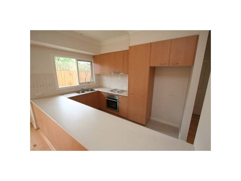 2/459-461 Mitcham Road, Mitcham VIC 3132