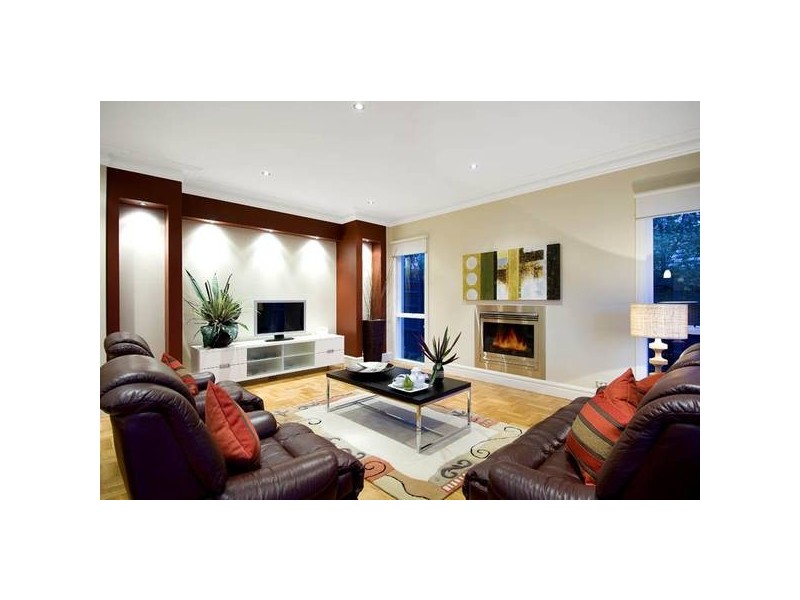 13 Winmalee Road, Balwyn VIC 3103