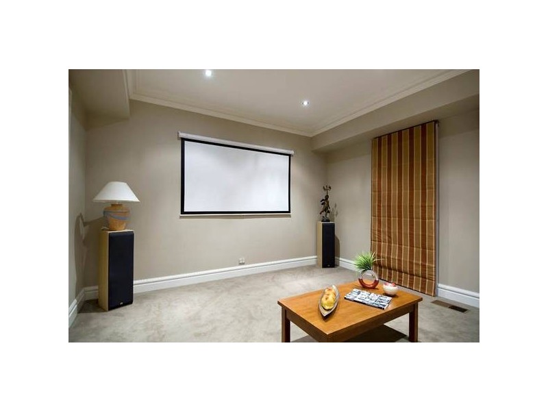 13 Winmalee Road, Balwyn VIC 3103