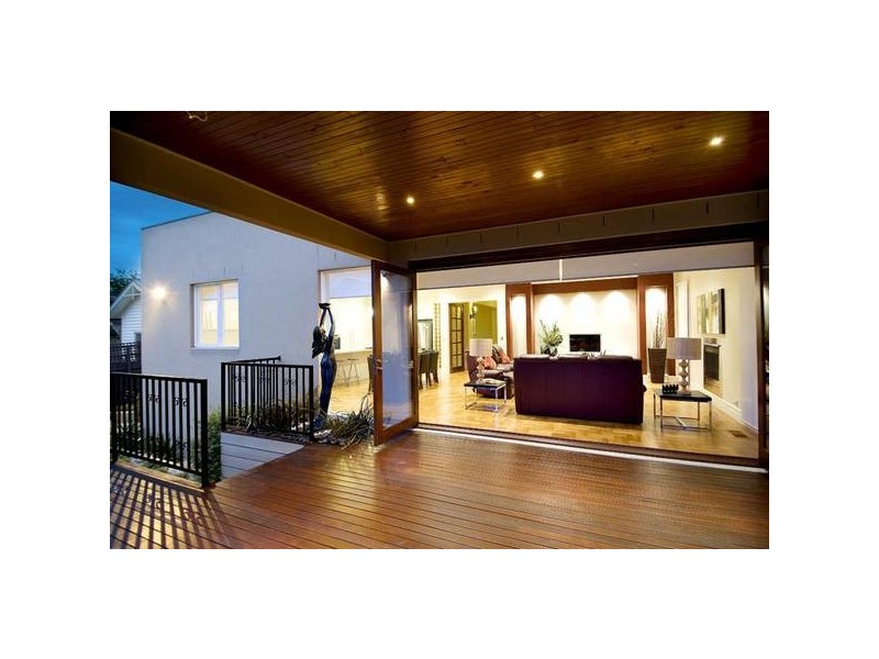 13 Winmalee Road, Balwyn VIC 3103