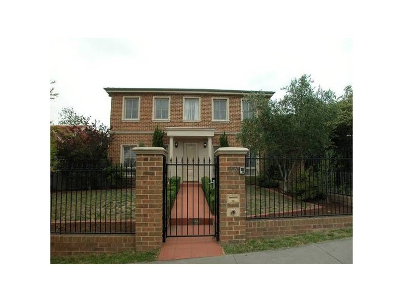 1/33 Greythorn Road, Balwyn VIC 3103