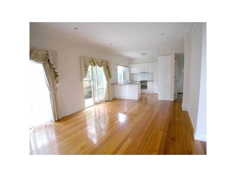 1/33 Greythorn Road, Balwyn VIC 3103