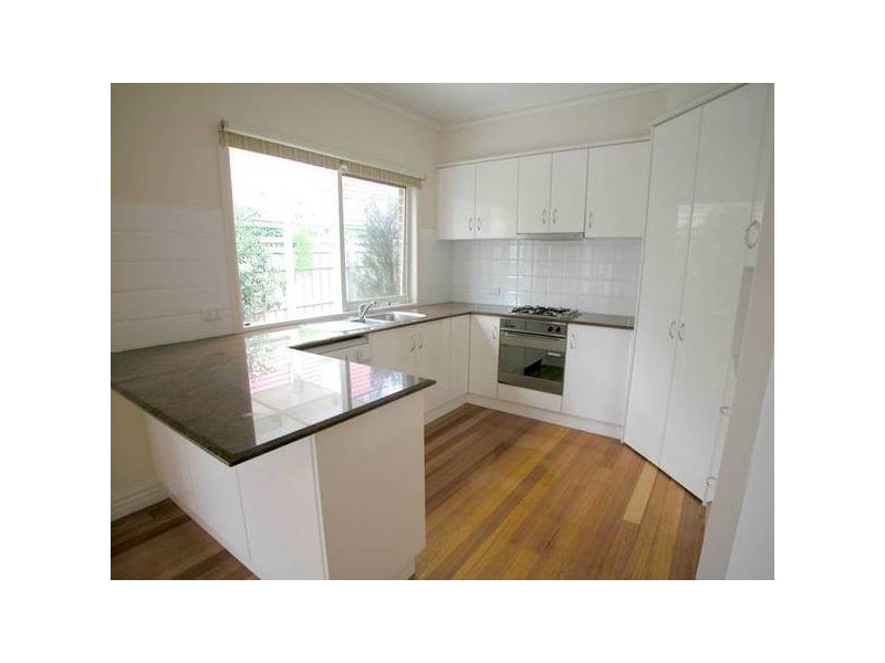 1/33 Greythorn Road, Balwyn VIC 3103