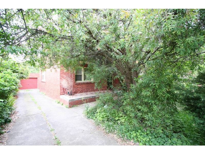 15 Ellen Street, Balwyn VIC 3103