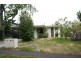 30 Bevan Street, Balwyn VIC 3103