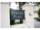 4/4a Collins Court, Balwyn VIC 3103
