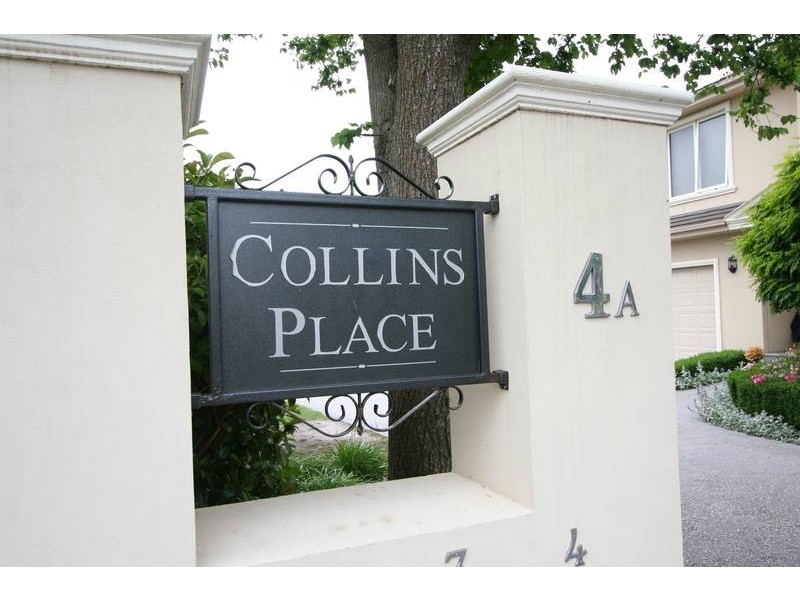 4/4a Collins Court, Balwyn VIC 3103