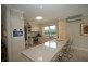 4/4a Collins Court, Balwyn VIC 3103
