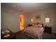 4/4a Collins Court, Balwyn VIC 3103
