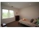 4/4a Collins Court, Balwyn VIC 3103