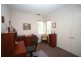 4/4a Collins Court, Balwyn VIC 3103