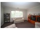 4/4a Collins Court, Balwyn VIC 3103