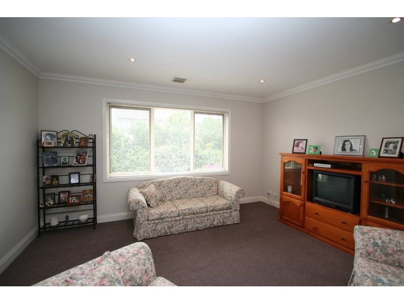 4/4a Collins Court, Balwyn VIC 3103