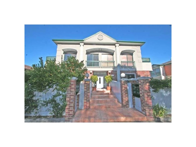06/13 Oxford Street, Box Hill VIC 3128