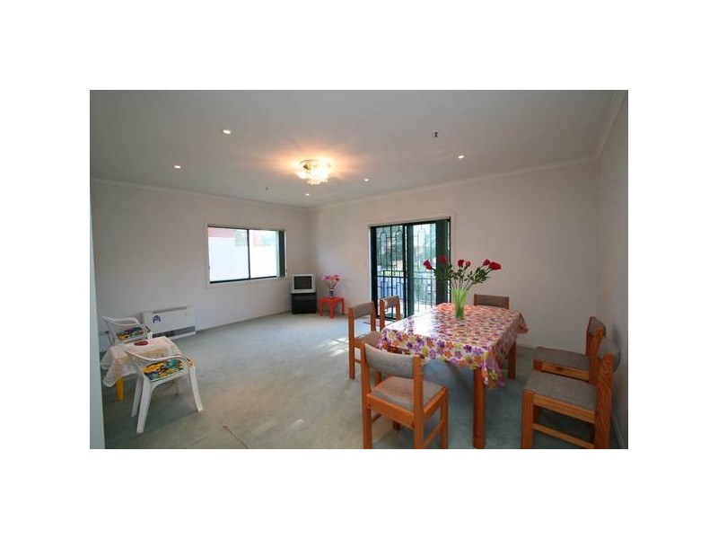 06/13 Oxford Street, Box Hill VIC 3128