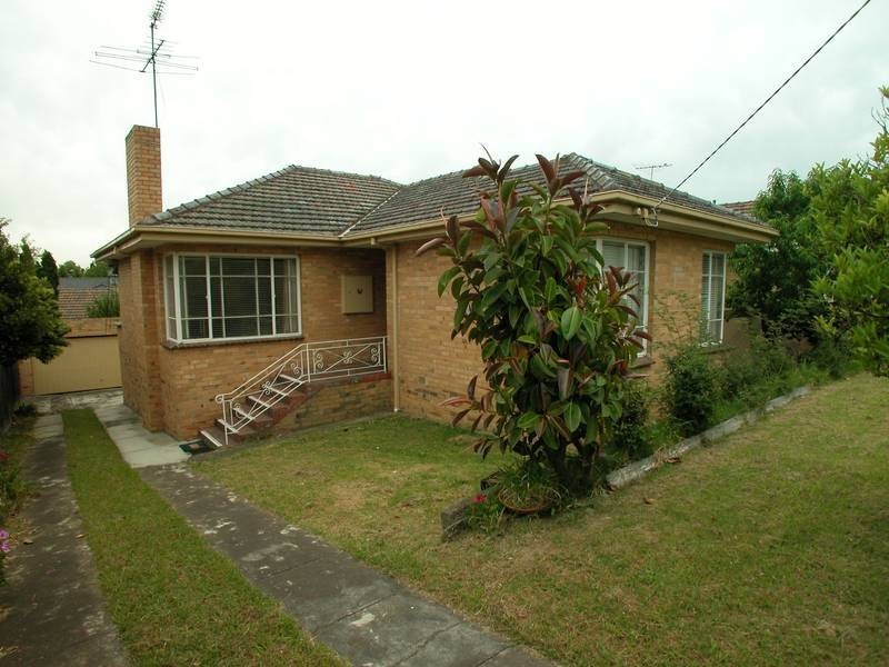 231 Balwyn Road, Balwyn North VIC 3104