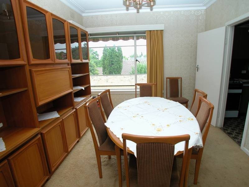 231 Balwyn Road, Balwyn North VIC 3104